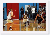 0115-194149-DSC_0781