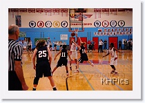 0115-194246-DSC_6254