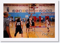 0115-194246-DSC_6255