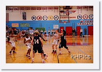 0115-194450-DSC_6261