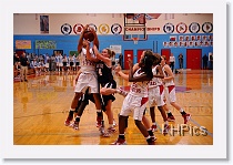 0115-194453-DSC_6269