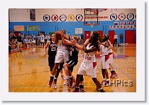 0115-194453-DSC_6270