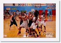 0115-194453-DSC_6272