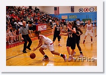 0115-194454-DSC_6275