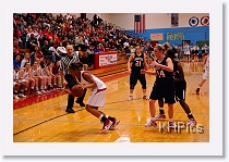 0115-194454-DSC_6276