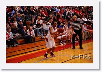 0115-194455-DSC_6277