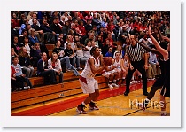 0115-194456-DSC_6278