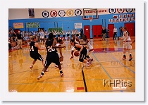 0115-194459-DSC_6286