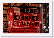 0115-194554-DSC_6293