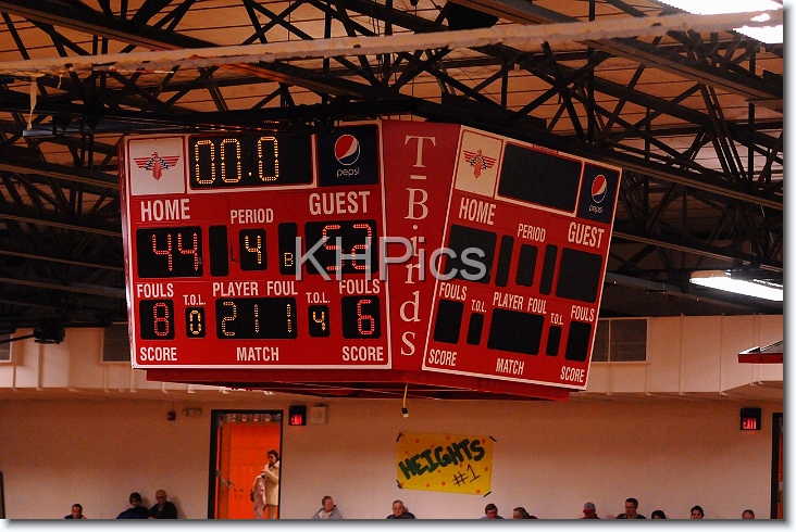 You have reached the last slide