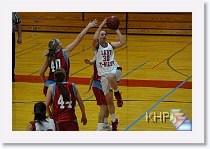 Scrimmage * (82 Slides)