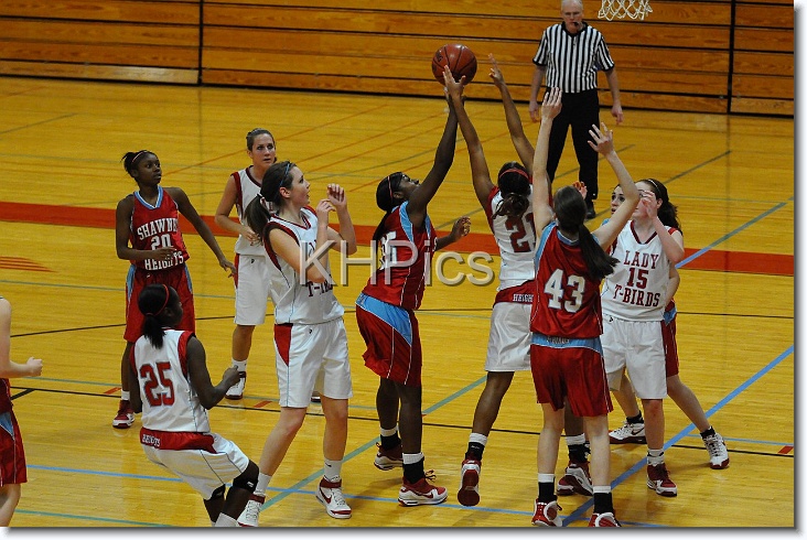 You have reached the last slide