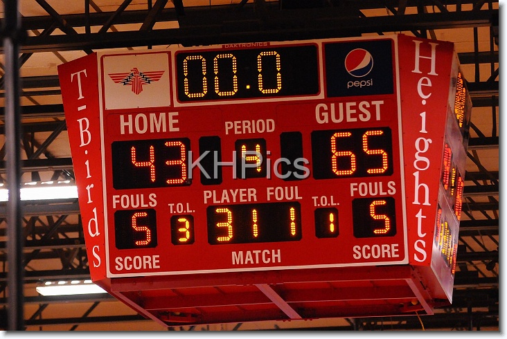 You have reached the last slide