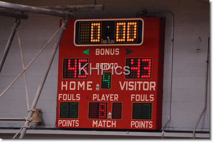 You have reached the last slide