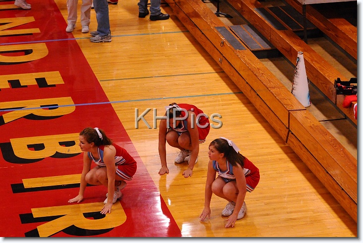 You have reached the last slide