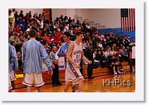 0115-200817-DSC_6314