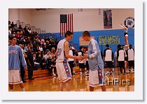 0115-200818-DSC_6318