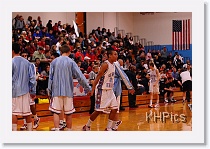 0115-200831-DSC_6324