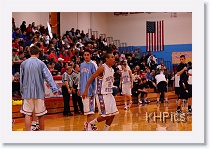 0115-200832-DSC_6325