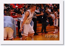 0115-200841-DSC_6332