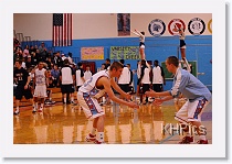 0115-200843-DSC_6334