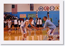 0115-200843-DSC_6335