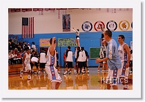 0115-200843-DSC_6336