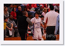 0115-200849-DSC_6339