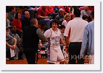 0115-200849-DSC_6340