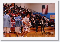 0115-200854-DSC_6343