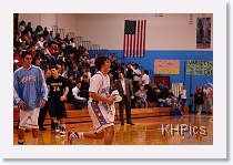 0115-200854-DSC_6344