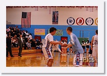 0115-200855-DSC_6346