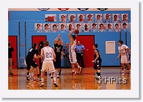 0115-201038-DSC_6354