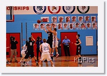 0115-201038-DSC_6355