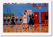 0115-201040-DSC_6359