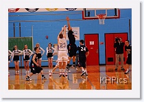 0115-201040-DSC_6360