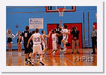 0115-201042-DSC_6362