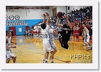 0115-201059-DSC_0803