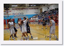 0115-201101-DSC_0806