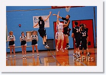 0115-201104-DSC_6363