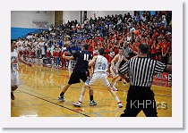 0115-201247-DSC_0808