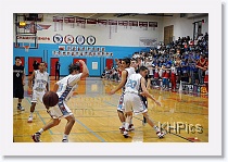 0115-201249-DSC_0809