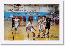 0115-201249-DSC_0810