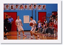 0115-201313-DSC_6369