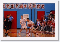 0115-201313-DSC_6370