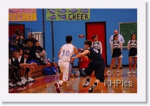 0115-201359-DSC_6380