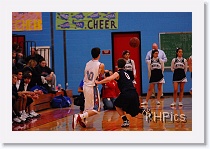 0115-201359-DSC_6381