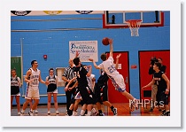 0115-201402-DSC_6388