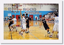 0115-201452-DSC_0814