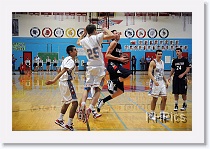 0115-201455-DSC_0817